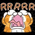 我已經累了，想瞓覺😴