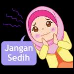 SABAR