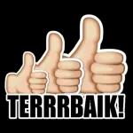 UDAH TUA JANGAN PECICILAN !! Kalo keseleo repot cari tukang urutnya