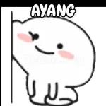 ayang