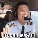                              Quby pentol 2TOP STICKERS