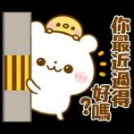 爱你～～～～～～～～～～～