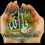 Buah Kecapi Buah Cereme, Kita Ngopi Biar Rame