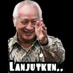 siap