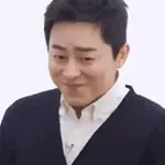 嘻嘻