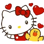 要记得我爱你哦 ❤️