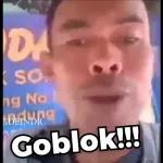 tobatlah nak