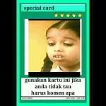 HAA PIYE NEH PENGGUNA EEE
