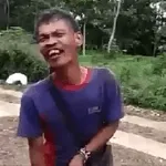 wkwkwkwk