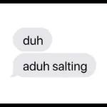 Apaan Tuh