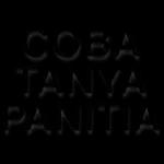 YANG KELUAR TOLONG NITIP GORENGAN