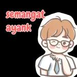 ayang💗ayang💗