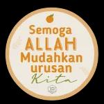 semoga