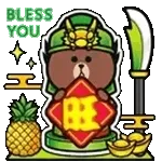 ❤️❤️💯🥰