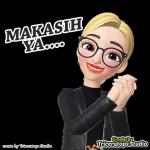 Ni buat kamu