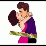muuaaacccchhh