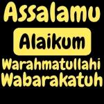 Islami 1