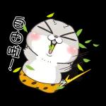 上天派我嚟奖赏你 👼