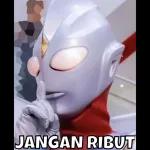 INDONESIA TANGGUH INDONESIA TUMBUH Pist
