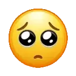 請加油