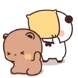 😊❣️3