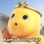 UUUUU