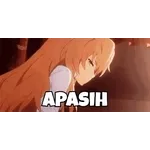HALO SEMUANYA