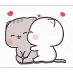 bubu&dudu varis