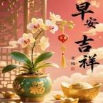 別著涼 要穿暖點 了