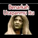 ini bocah pasti goblok