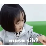artist