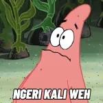                              attack on titanTOP STICKERS