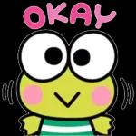 OK!