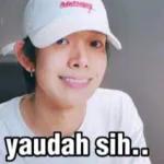 Enhypen
