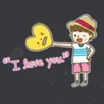 Line