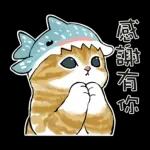 鲨鱼合金