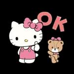 Sticker pack no 4