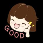 新年快樂
0-000
身體健康
目
My Melo-