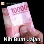 SIAP 86 KOMANDAN!!