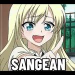 anime in Indonesia