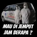 50000 44 LAARLEHERREN butuh berapa? BANDOS BANK LIMA PULUN KEURUUD 14 
