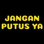 00196free tiket forSLEEP CALL961004with meJust talk to me about anything-I'm so fuckin lonly-