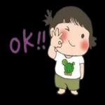 「OK乐章，尽显心意！👌🎶」