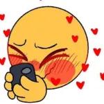 salting dikit gk ngaruh