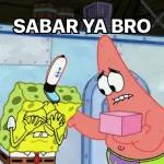 One ticket to Barbie please.