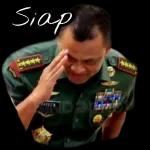 siap