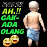 Waalaikumussalam Warahmatullahi Wabarakatuh Yaa Allah Yaa Robb Kabulkan doa2 kami An Aamiin YRA A