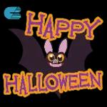 萬聖節快樂～Happy Halloween🎃🎃