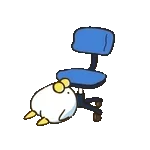 早晨☀️☀️☀️新嘅一天開始啦💗