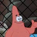 Patrick